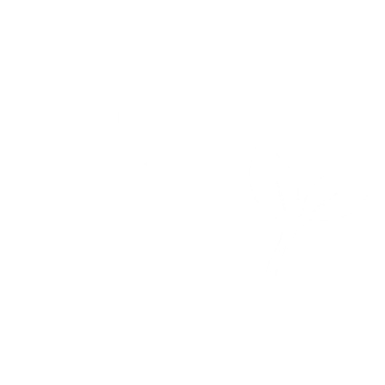 Zieliński-Design